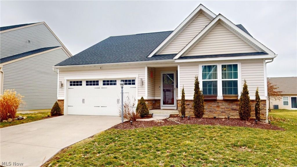 38806 Coronado Avenue, Avon, OH 44011 Main Photo