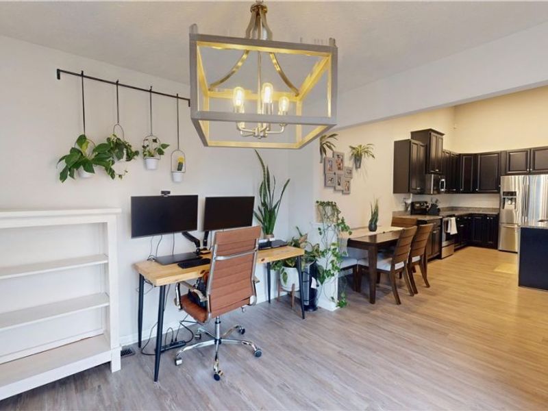 38806 Coronado Avenue, Avon, OH 44011 Photo 12