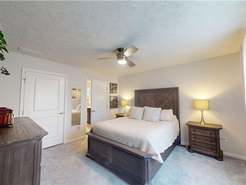 38806 Coronado Avenue, Avon, OH 44011 Photo 13