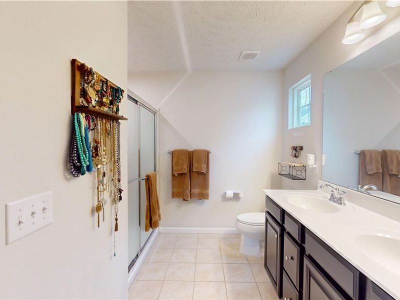 38806 Coronado Avenue, Avon, OH 44011 Photo 14