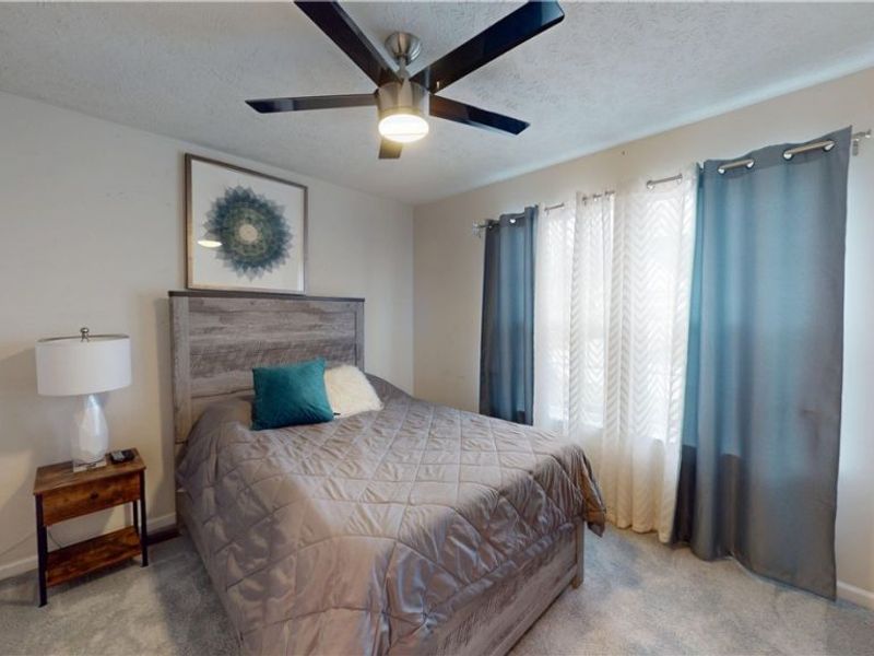 38806 Coronado Avenue, Avon, OH 44011 Photo 15