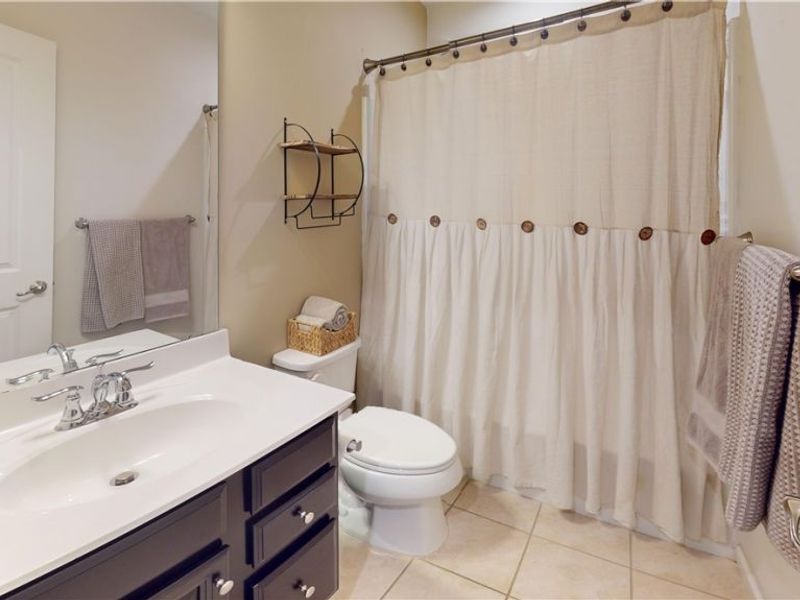 38806 Coronado Avenue, Avon, OH 44011 Photo 16