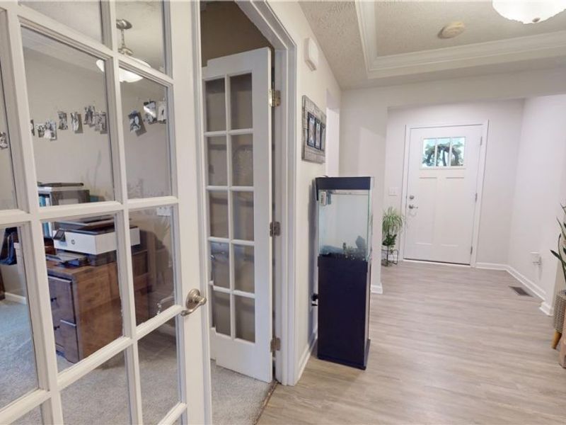 38806 Coronado Avenue, Avon, OH 44011 Photo 17