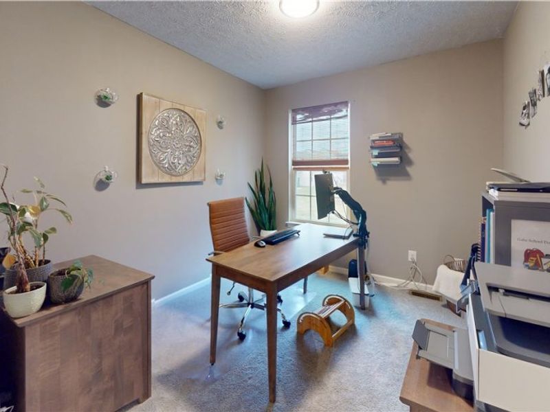 38806 Coronado Avenue, Avon, OH 44011 Photo 18