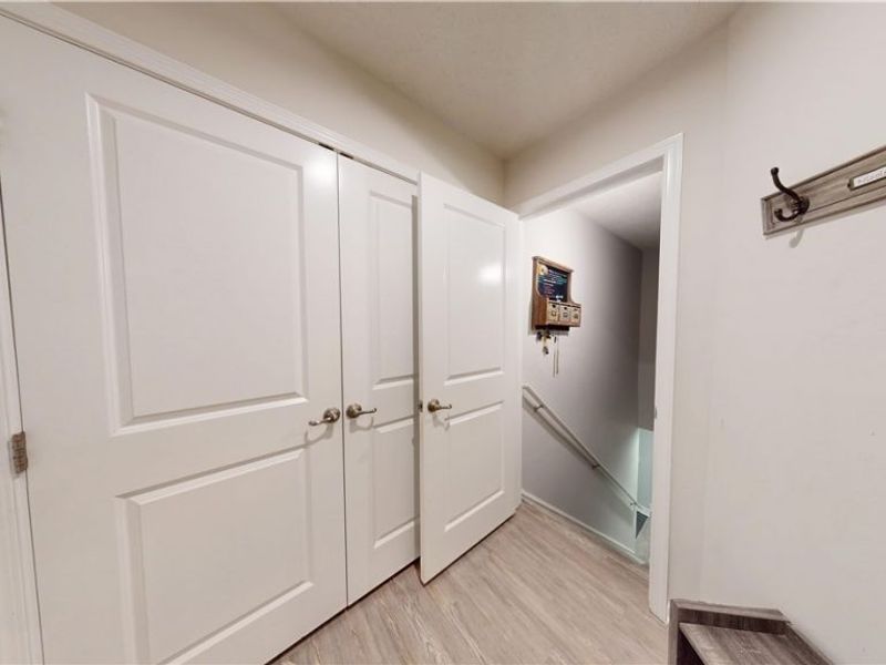 38806 Coronado Avenue, Avon, OH 44011 Photo 19