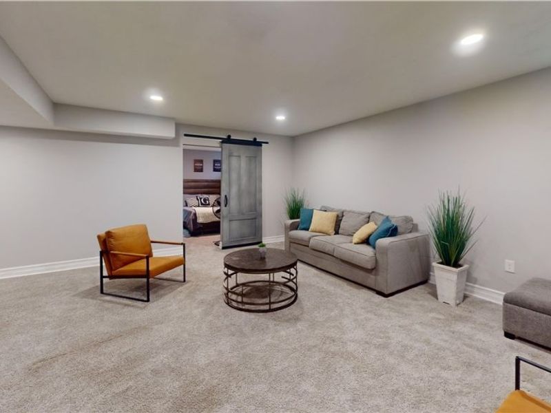 38806 Coronado Avenue, Avon, OH 44011 Photo 20