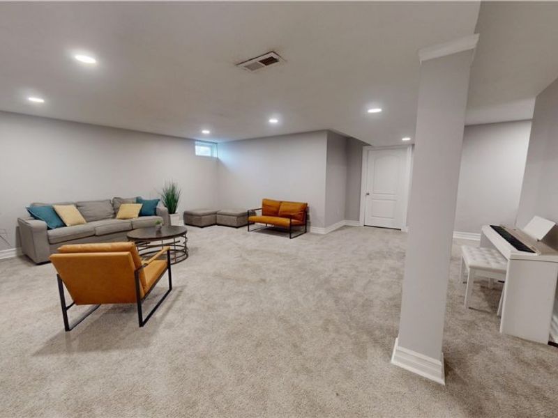 38806 Coronado Avenue, Avon, OH 44011 Photo 21