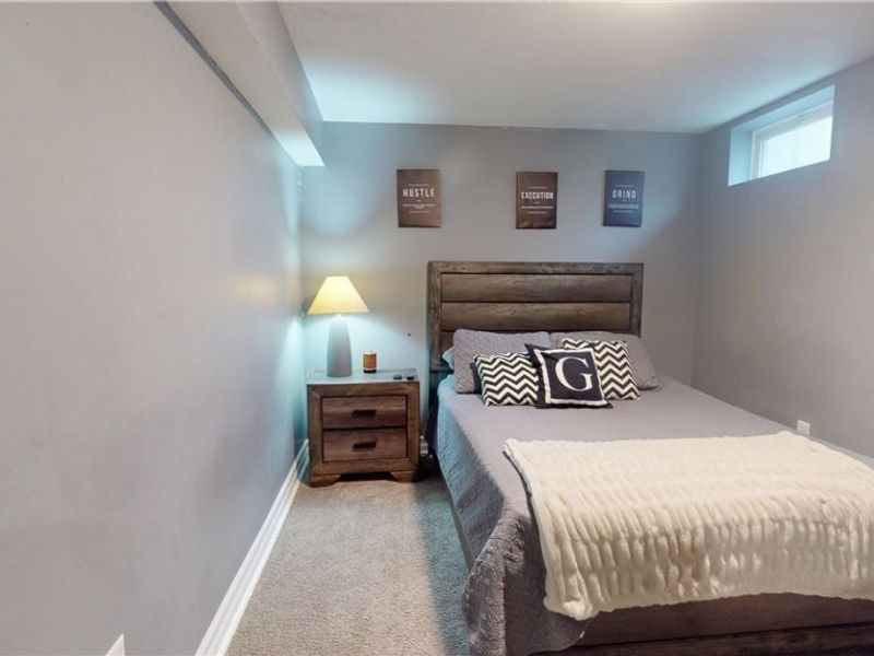 38806 Coronado Avenue, Avon, OH 44011 Photo 23