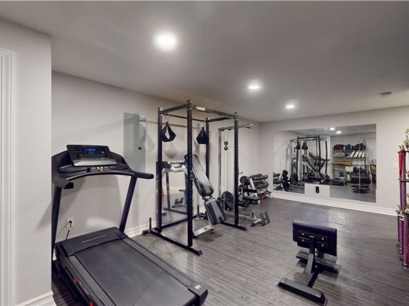 38806 Coronado Avenue, Avon, OH 44011 Photo 24