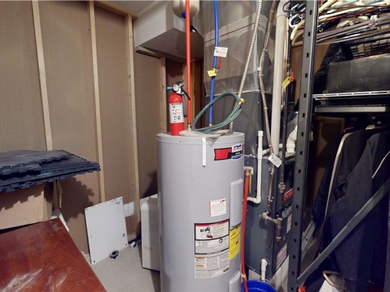 38806 Coronado Avenue, Avon, OH 44011 Photo 25