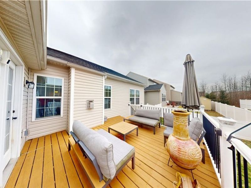 38806 Coronado Avenue, Avon, OH 44011 Photo 26