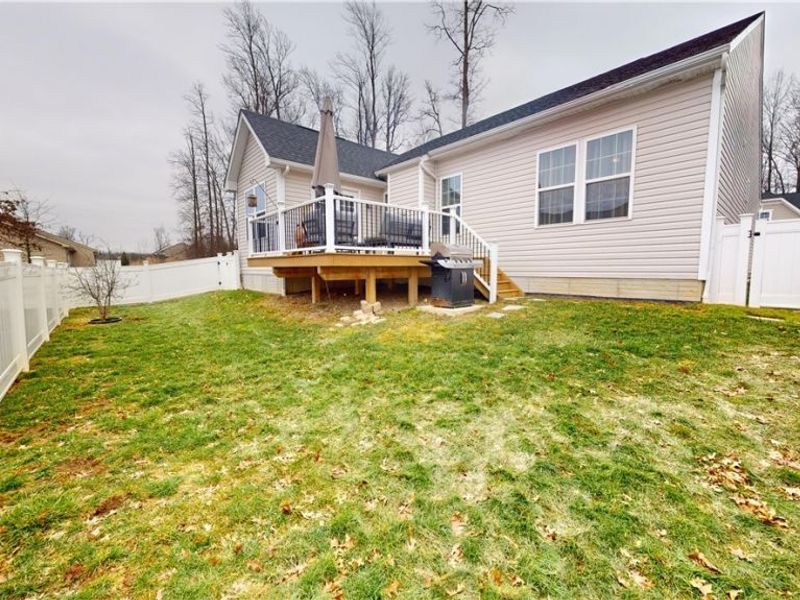 38806 Coronado Avenue, Avon, OH 44011 Photo 27