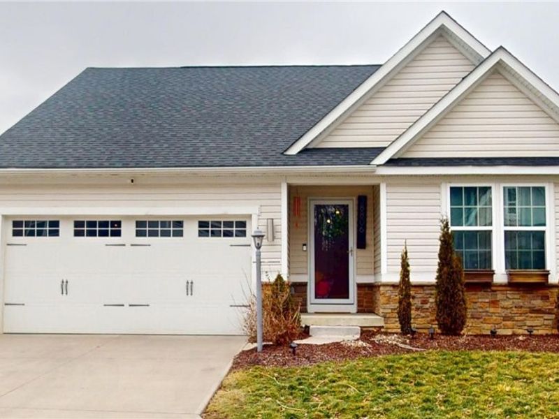 38806 Coronado Avenue, Avon, OH 44011 Photo 28