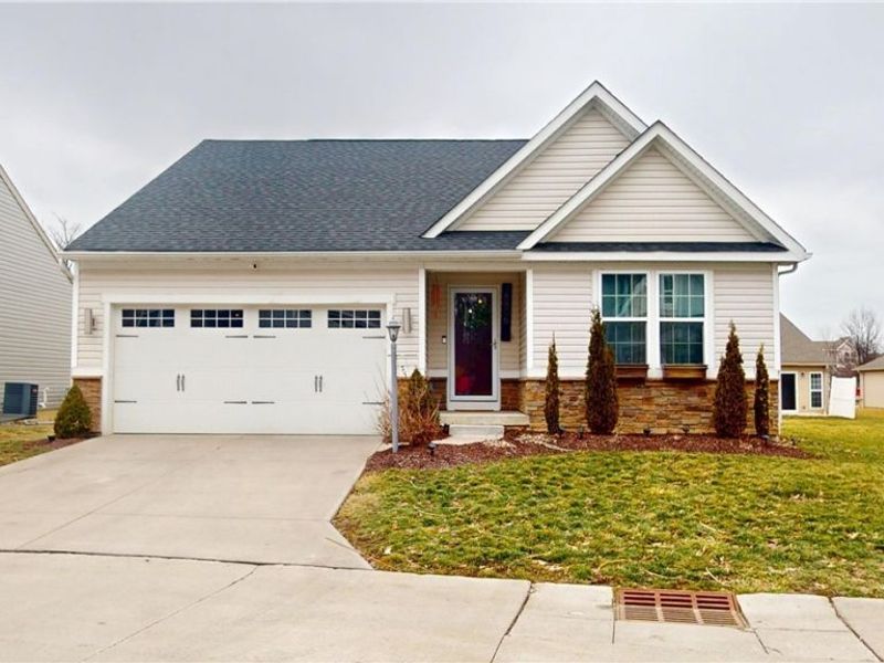 38806 Coronado Avenue, Avon, OH 44011 Photo 29