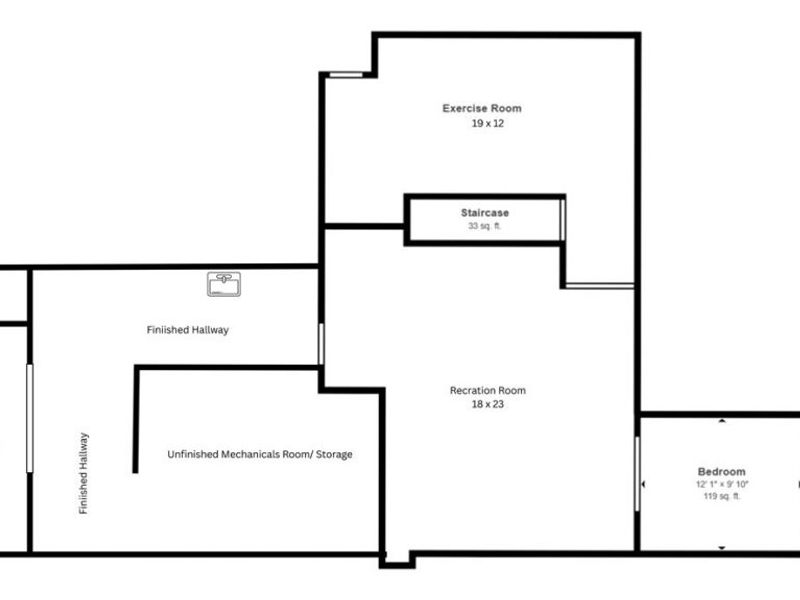 38806 Coronado Avenue, Avon, OH 44011 Photo 3