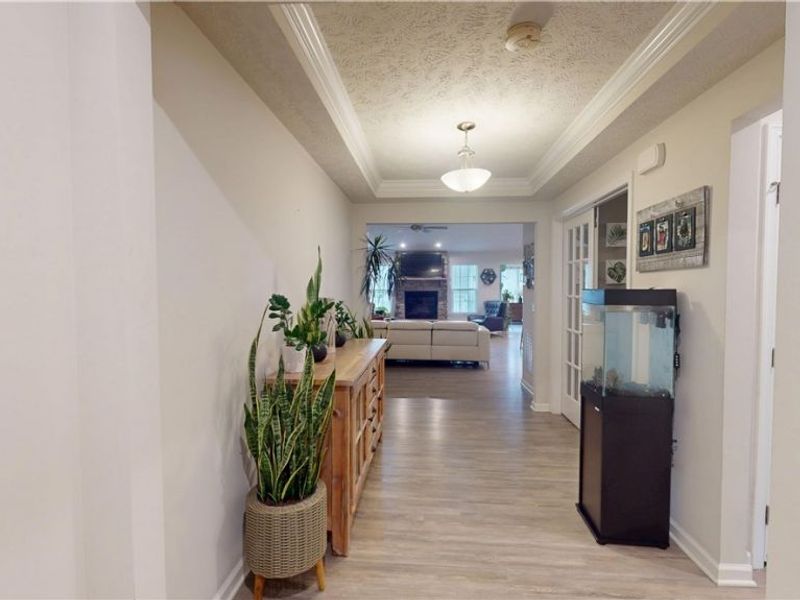 38806 Coronado Avenue, Avon, OH 44011 Photo 4