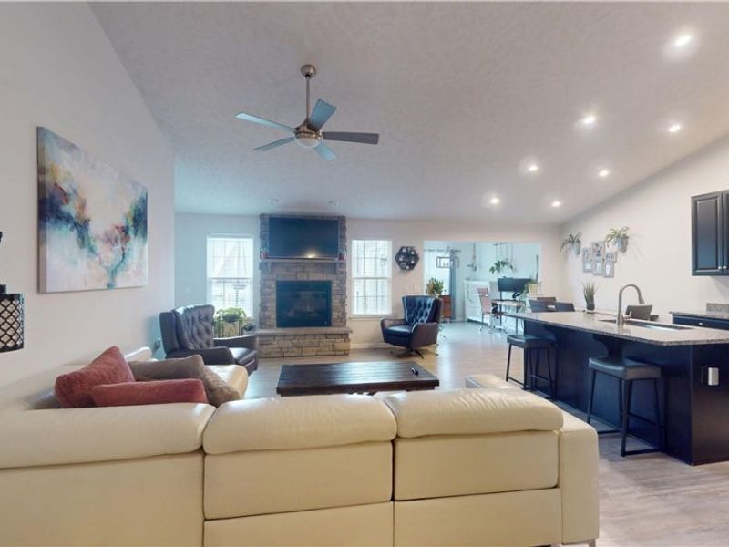 38806 Coronado Avenue, Avon, OH 44011 Photo 6