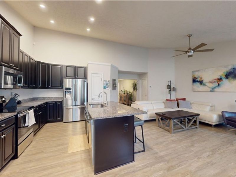 38806 Coronado Avenue, Avon, OH 44011 Photo 7