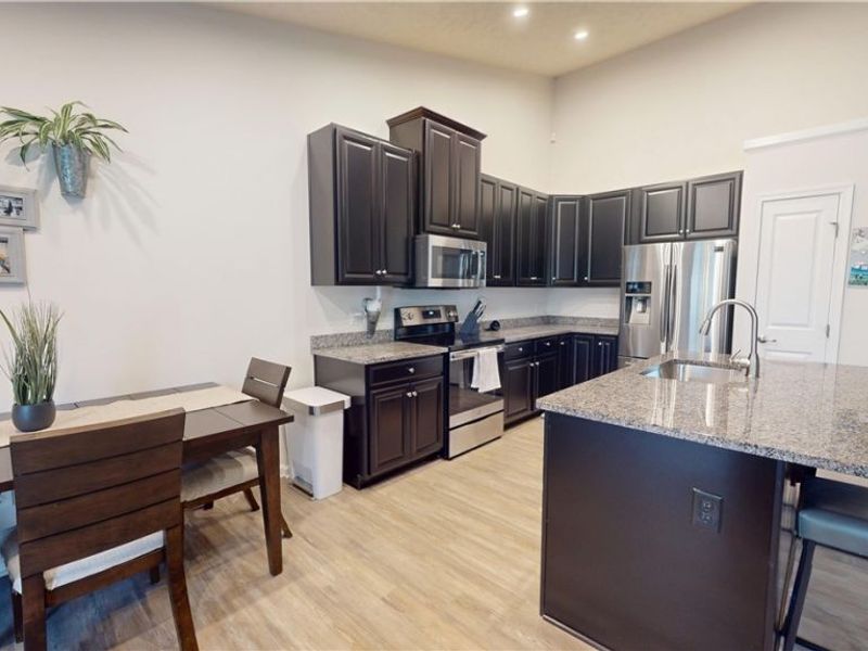 38806 Coronado Avenue, Avon, OH 44011 Photo 9