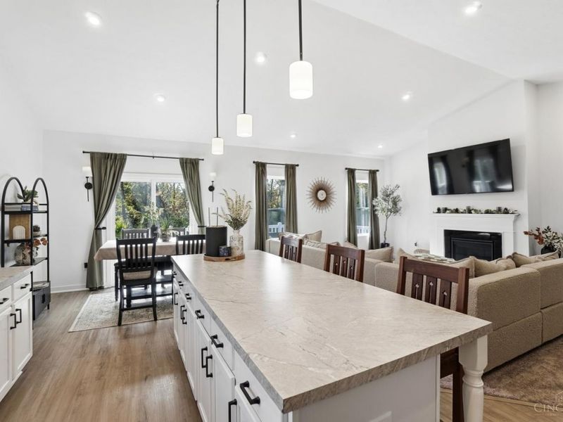 8545 Noelle Drive, Colerain Township, OH 45251 Photo 10