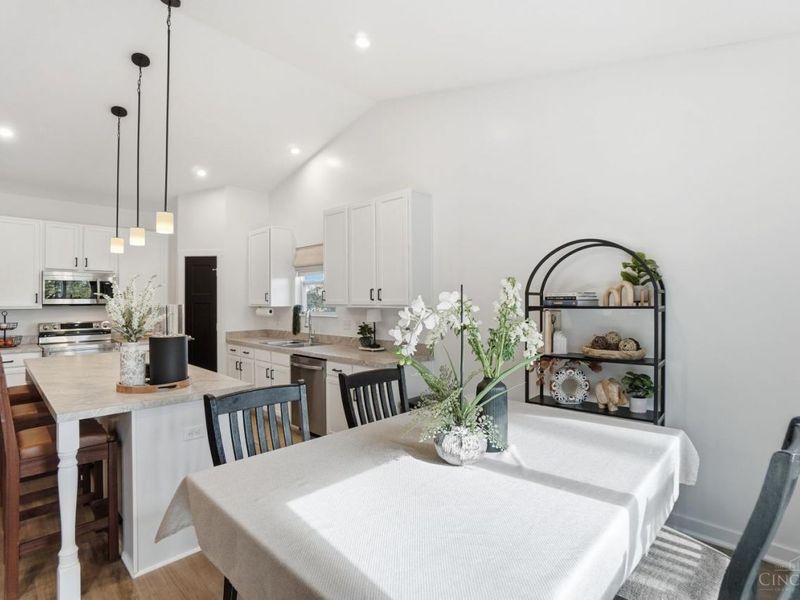 8545 Noelle Drive, Colerain Township, OH 45251 Photo 11