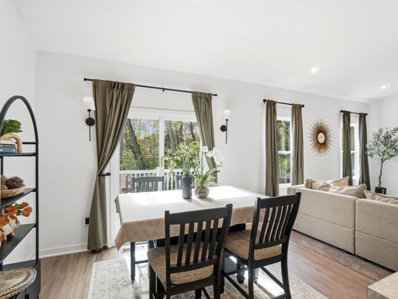 8545 Noelle Drive, Colerain Township, OH 45251 Photo 12