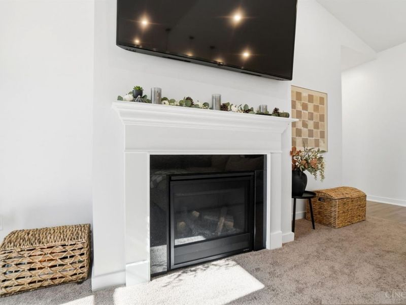 8545 Noelle Drive, Colerain Township, OH 45251 Photo 14