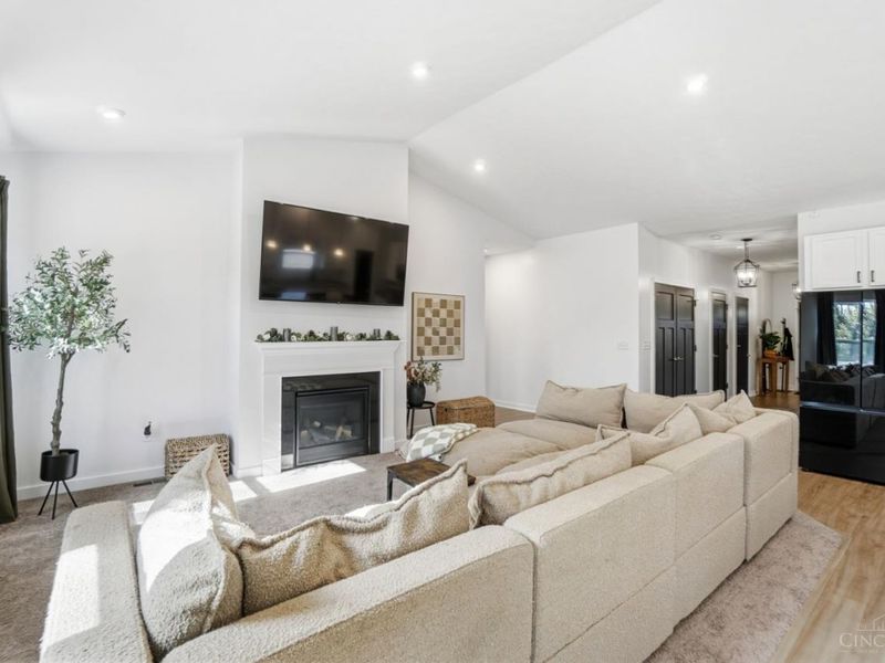 8545 Noelle Drive, Colerain Township, OH 45251 Photo 15