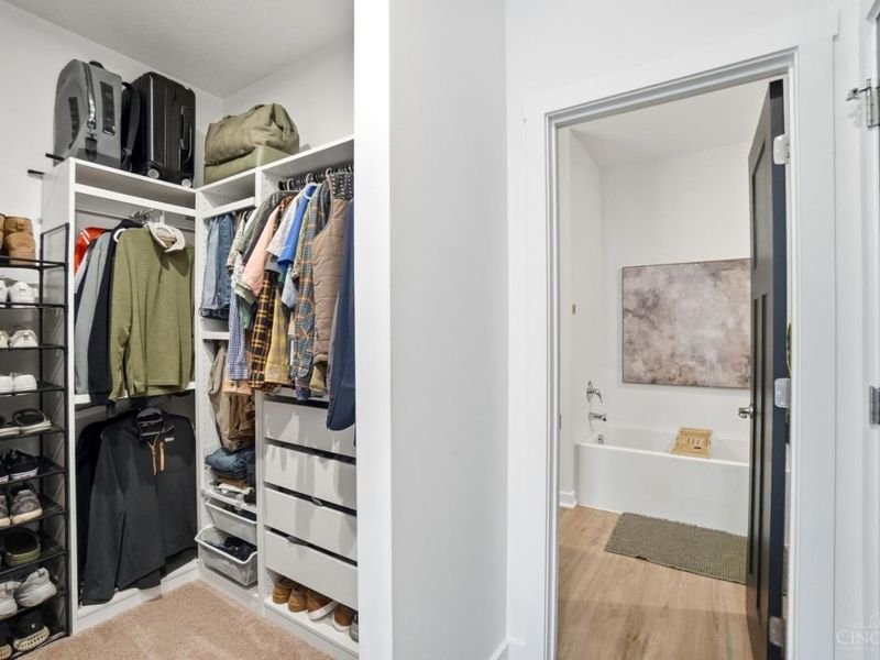 8545 Noelle Drive, Colerain Township, OH 45251 Photo 18