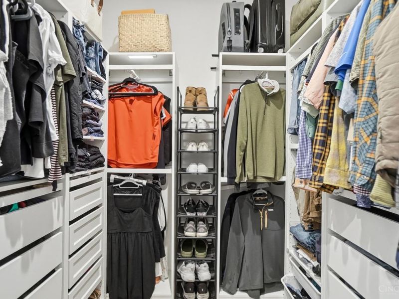 8545 Noelle Drive, Colerain Township, OH 45251 Photo 19