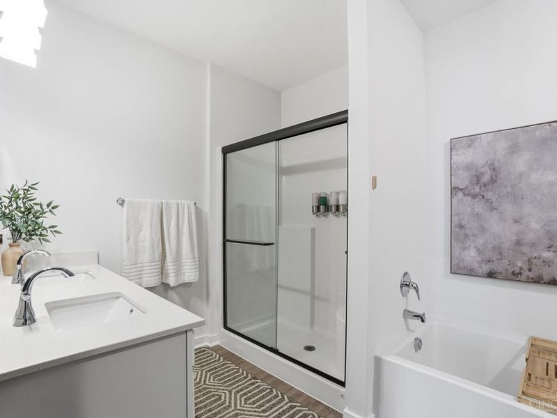 8545 Noelle Drive, Colerain Township, OH 45251 Photo 20