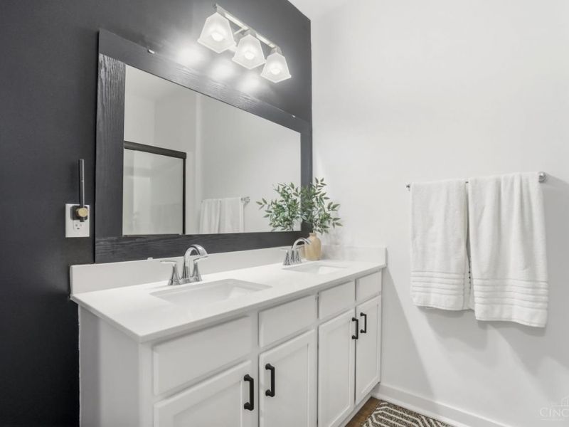 8545 Noelle Drive, Colerain Township, OH 45251 Photo 21