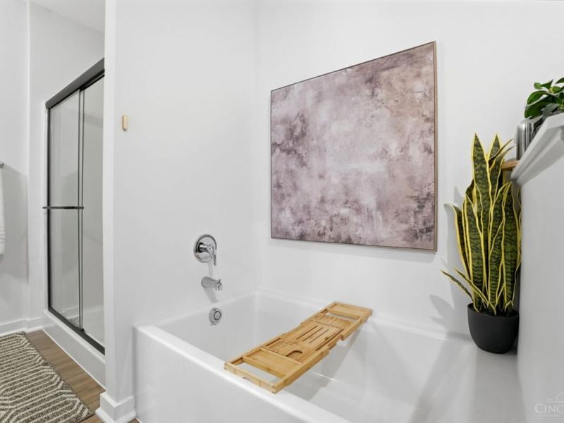 8545 Noelle Drive, Colerain Township, OH 45251 Photo 22