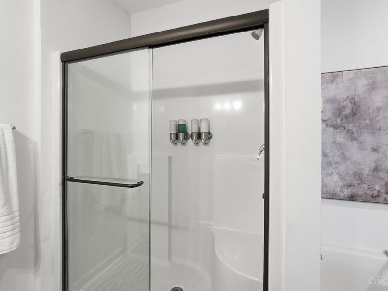 8545 Noelle Drive, Colerain Township, OH 45251 Photo 23