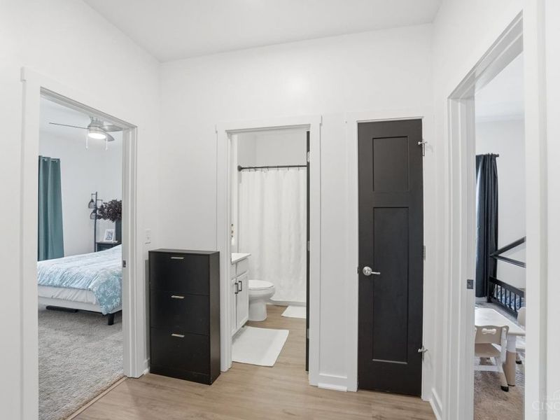 8545 Noelle Drive, Colerain Township, OH 45251 Photo 26