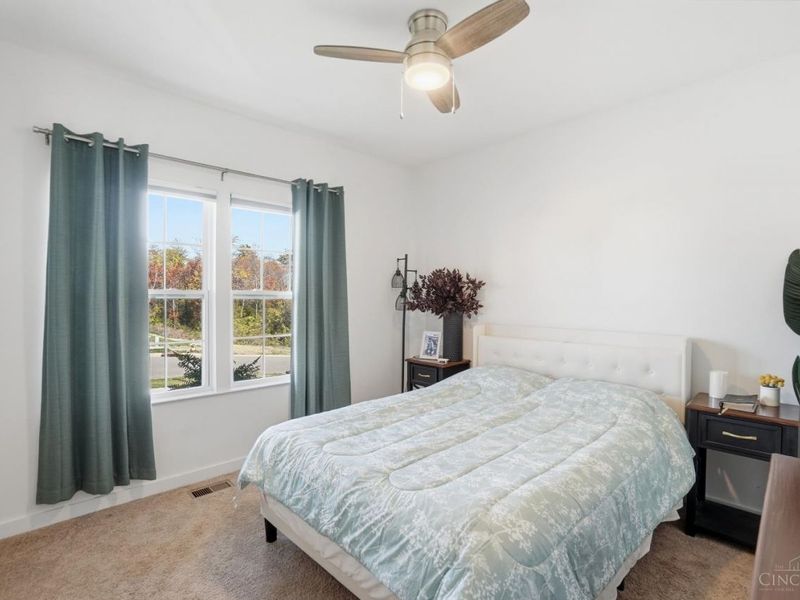 8545 Noelle Drive, Colerain Township, OH 45251 Photo 27