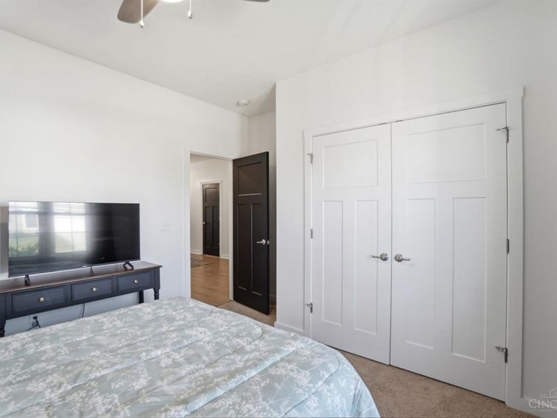 8545 Noelle Drive, Colerain Township, OH 45251 Photo 28