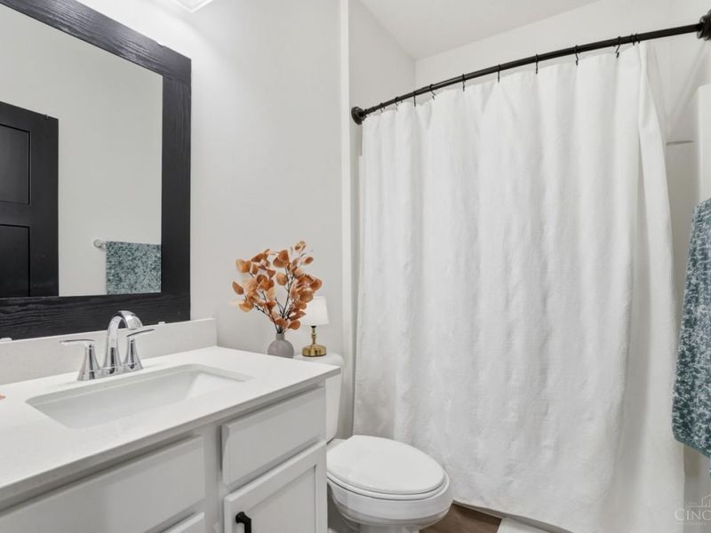 8545 Noelle Drive, Colerain Township, OH 45251 Photo 29