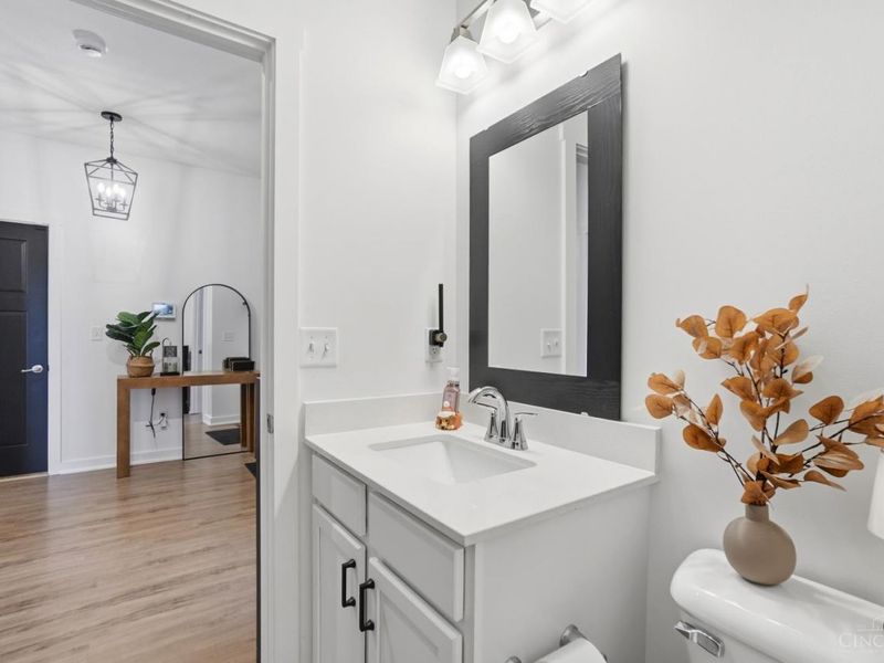 8545 Noelle Drive, Colerain Township, OH 45251 Photo 30