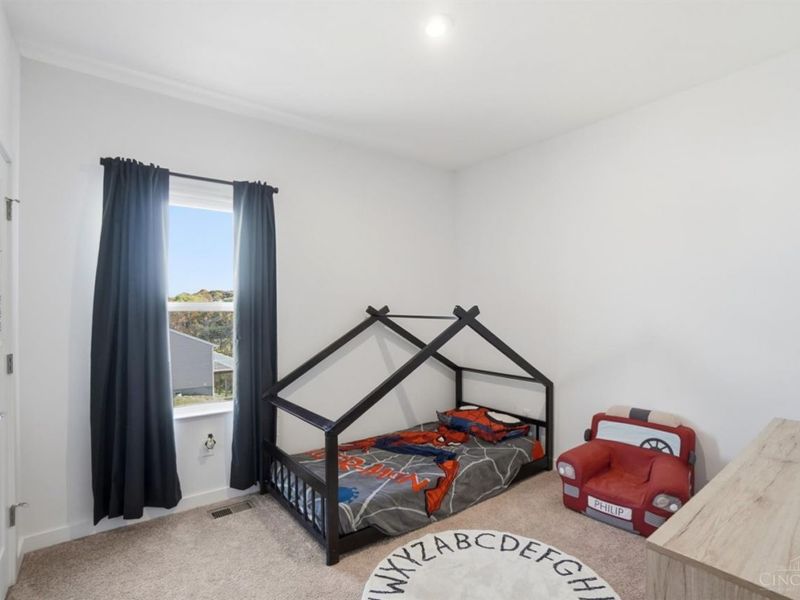 8545 Noelle Drive, Colerain Township, OH 45251 Photo 31