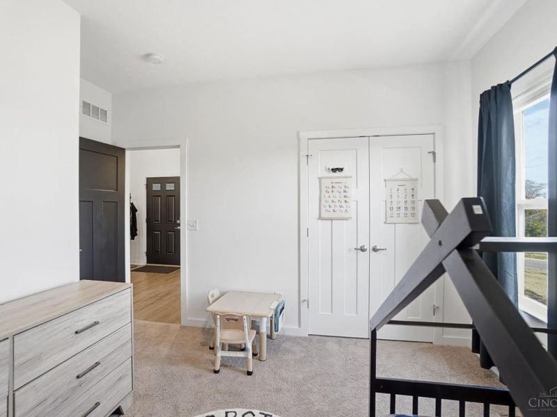 8545 Noelle Drive, Colerain Township, OH 45251 Photo 32