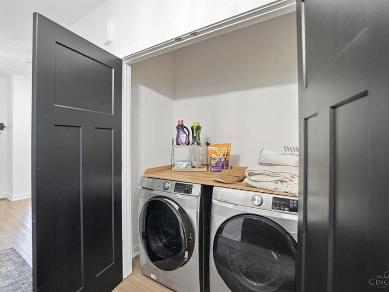 8545 Noelle Drive, Colerain Township, OH 45251 Photo 33