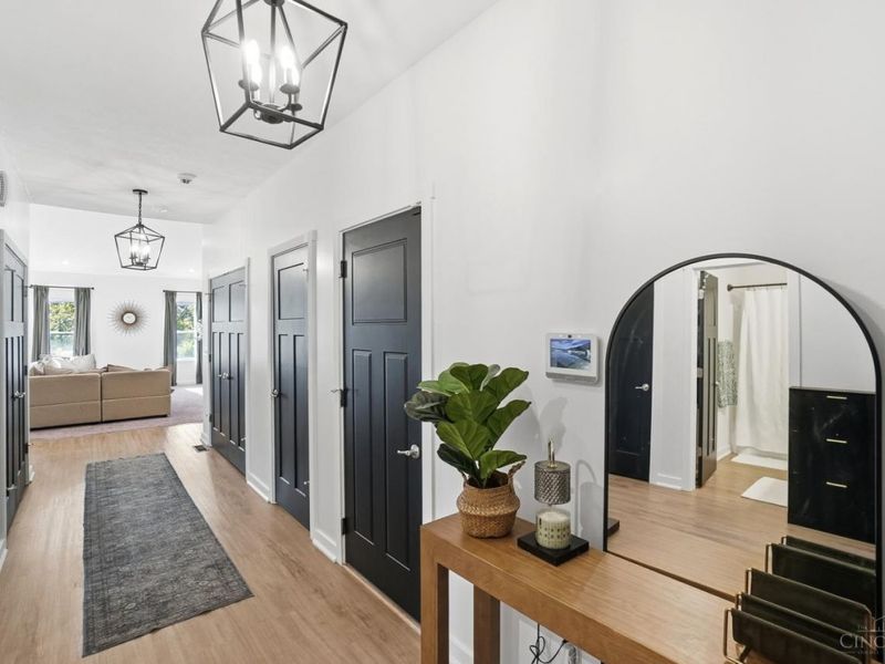 8545 Noelle Drive, Colerain Township, OH 45251 Photo 34