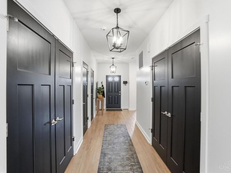 8545 Noelle Drive, Colerain Township, OH 45251 Photo 35