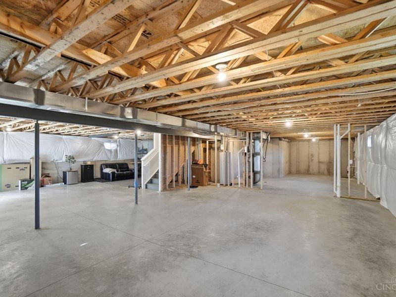 8545 Noelle Drive, Colerain Township, OH 45251 Photo 37