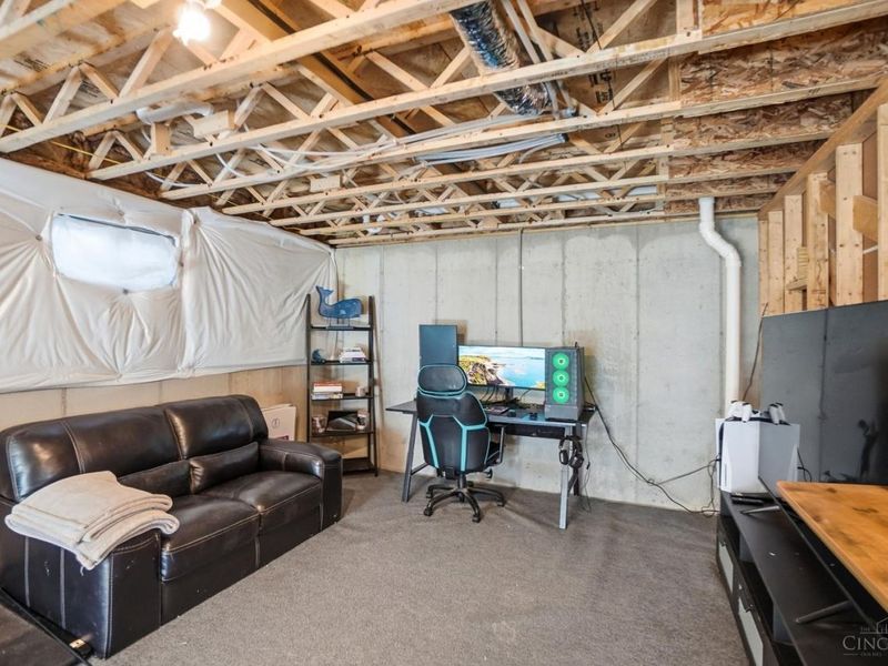 8545 Noelle Drive, Colerain Township, OH 45251 Photo 40