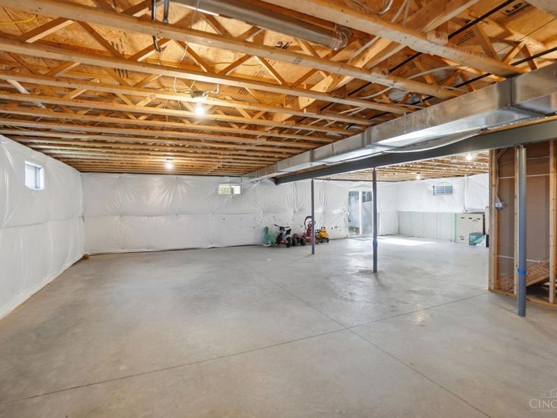 8545 Noelle Drive, Colerain Township, OH 45251 Photo 41