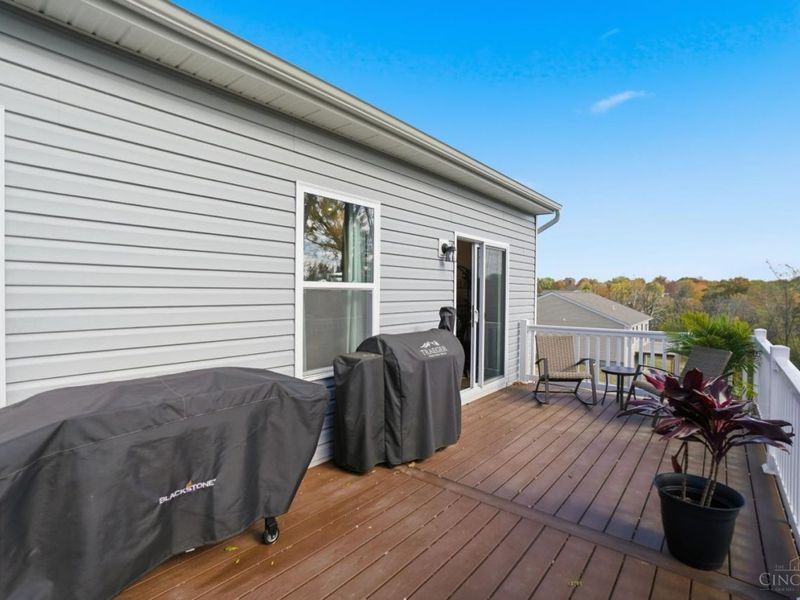 8545 Noelle Drive, Colerain Township, OH 45251 Photo 43