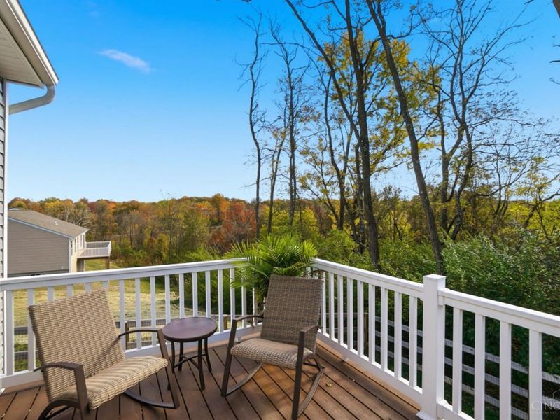 8545 Noelle Drive, Colerain Township, OH 45251 Photo 44