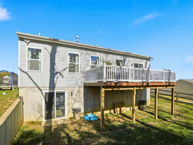 8545 Noelle Drive, Colerain Township, OH 45251 Photo 45